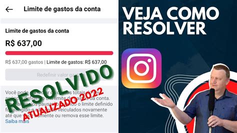 limite de login excedido na bet365 como resolver|Visualização da Conta (Limite de Logins) .